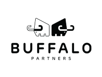 buffalopartners