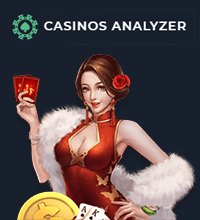 Casinosanalyzer